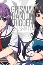 Nonton film Grisaia: Phantom Trigger (2025) terbaru di Dutamovie21 Nonton film Grisaia: Phantom Trigger (2025) terbaru di Dutamovie21