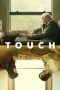 Nonton film Touch (2024) terbaru di Dutamovie21 Nonton film Touch (2024) terbaru di Dutamovie21