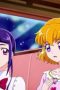 Nonton film Witchy Precure! Season 2 Episode 3 terbaru di Dutamovie21 Nonton film Witchy Precure! Season 2 Episode 3 terbaru di Dutamovie21