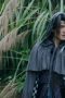 Nonton film Always My General Season 1 Episode 23 terbaru di Dutamovie21 Nonton film Always My General Season 1 Episode 23 terbaru di Dutamovie21