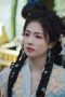 Nonton film Moonlight Mystique Season 1 Episode 29 terbaru di Dutamovie21 Nonton film Moonlight Mystique Season 1 Episode 29 terbaru di Dutamovie21
