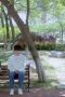 Nonton film Life is a Choice Season 1 Episode 8 terbaru di Dutamovie21 Nonton film Life is a Choice Season 1 Episode 8 terbaru di Dutamovie21