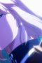 Nonton film Solo Leveling Season 2 Episode 4 terbaru di Dutamovie21 Nonton film Solo Leveling Season 2 Episode 4 terbaru di Dutamovie21