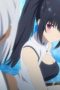 Nonton film Arifureta: From Commonplace to World’s Strongest Season 3 Episode 13 terbaru di Dutamovie21 Nonton film Arifureta: From Commonplace to World’s Strongest Season 3 Episode 13 terbaru di Dutamovie21
