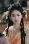 Nonton film Moonlight Mystique Season 1 Episode 31 terbaru di Dutamovie21 Nonton film Moonlight Mystique Season 1 Episode 31 terbaru di Dutamovie21
