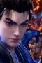 Nonton film The Demon Hunter Season 2 Episode 10 terbaru di Dutamovie21 Nonton film The Demon Hunter Season 2 Episode 10 terbaru di Dutamovie21