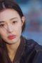 Nonton film Life is a Choice Season 1 Episode 15 terbaru di Dutamovie21 Nonton film Life is a Choice Season 1 Episode 15 terbaru di Dutamovie21