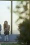 Nonton film Life is a Choice Season 1 Episode 13 terbaru di Dutamovie21 Nonton film Life is a Choice Season 1 Episode 13 terbaru di Dutamovie21