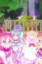 Nonton film Wonderful Precure! Season 1 Episode 50 terbaru di Dutamovie21 Nonton film Wonderful Precure! Season 1 Episode 50 terbaru di Dutamovie21