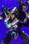 Nonton film AQUARION Myth of Emotions Season 1 Episode 2 terbaru di Dutamovie21 Nonton film AQUARION Myth of Emotions Season 1 Episode 2 terbaru di Dutamovie21