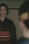 Nonton film Asura Season 1 Episode 3 terbaru di Dutamovie21 Nonton film Asura Season 1 Episode 3 terbaru di Dutamovie21