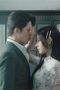 Nonton film Blind Woman Season 1 Episode 2 terbaru di Dutamovie21 Nonton film Blind Woman Season 1 Episode 2 terbaru di Dutamovie21