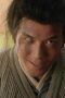 Nonton film Always My General Season 1 Episode 6 terbaru di Dutamovie21 Nonton film Always My General Season 1 Episode 6 terbaru di Dutamovie21