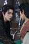Nonton film Moonlight Mystique Season 1 Episode 22 terbaru di Dutamovie21 Nonton film Moonlight Mystique Season 1 Episode 22 terbaru di Dutamovie21