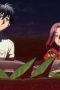 Nonton film The Daily Life of a Middle-Aged Online Shopper in Another World Season 1 Episode 2 terbaru di Dutamovie21 Nonton film The Daily Life of a Middle-Aged Online Shopper in Another World Season 1 Episode 2 terbaru di Dutamovie21