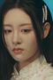 Nonton film Blind Woman Season 1 Episode 10 terbaru di Dutamovie21 Nonton film Blind Woman Season 1 Episode 10 terbaru di Dutamovie21