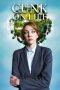Nonton film Cunk on Life (2024) terbaru di Dutamovie21 Nonton film Cunk on Life (2024) terbaru di Dutamovie21