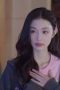 Nonton film Life is a Choice Season 1 Episode 10 terbaru di Dutamovie21 Nonton film Life is a Choice Season 1 Episode 10 terbaru di Dutamovie21