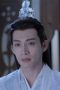 Nonton film The Blossoming Love Season 1 Episode 4 terbaru di Dutamovie21 Nonton film The Blossoming Love Season 1 Episode 4 terbaru di Dutamovie21