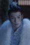 Nonton film The Blossoming Love Season 1 Episode 29 terbaru di Dutamovie21 Nonton film The Blossoming Love Season 1 Episode 29 terbaru di Dutamovie21