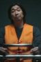 Nonton film Drifting Away Season 1 Episode 13 terbaru di Dutamovie21 Nonton film Drifting Away Season 1 Episode 13 terbaru di Dutamovie21