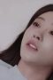 Nonton film Cao Xuanxuan’s Love Journey Season 1 Episode 21 terbaru di Dutamovie21 Nonton film Cao Xuanxuan’s Love Journey Season 1 Episode 21 terbaru di Dutamovie21