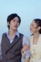 Nonton film Life is a Choice Season 1 Episode 23 terbaru di Dutamovie21 Nonton film Life is a Choice Season 1 Episode 23 terbaru di Dutamovie21