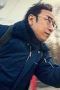 Nonton film The Hot Spot Season 1 Episode 3 terbaru di Dutamovie21 Nonton film The Hot Spot Season 1 Episode 3 terbaru di Dutamovie21