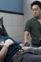 Nonton film Dexter: Original Sin Season 1 Episode 9 terbaru di Dutamovie21 Nonton film Dexter: Original Sin Season 1 Episode 9 terbaru di Dutamovie21