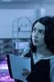Nonton film The Walking Dead: World Beyond Season 2 Episode 10 terbaru di Dutamovie21 Nonton film The Walking Dead: World Beyond Season 2 Episode 10 terbaru di Dutamovie21