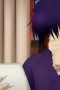 Nonton film A Terrified Teacher at Ghoul School! Season 1 Episode 19 terbaru di Dutamovie21 Nonton film A Terrified Teacher at Ghoul School! Season 1 Episode 19 terbaru di Dutamovie21