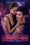 Nonton film Marked Men: Rule + Shaw (2025) terbaru di Dutamovie21 Nonton film Marked Men: Rule + Shaw (2025) terbaru di Dutamovie21