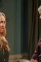 Nonton film Georgie & Mandy’s First Marriage Season 1 Episode 7 terbaru di Dutamovie21 Nonton film Georgie & Mandy’s First Marriage Season 1 Episode 7 terbaru di Dutamovie21