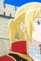 Nonton film I Want to Escape from Princess Lessons Season 1 Episode 8 terbaru di Dutamovie21 Nonton film I Want to Escape from Princess Lessons Season 1 Episode 8 terbaru di Dutamovie21