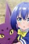 Nonton film The Daily Life of a Middle-Aged Online Shopper in Another World Season 1 Episode 6 terbaru di Dutamovie21 Nonton film The Daily Life of a Middle-Aged Online Shopper in Another World Season 1 Episode 6 terbaru di Dutamovie21