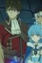 Nonton film I Left My A-Rank Party to Help My Former Students Reach the Dungeon Depths! Season 1 Episode 6 terbaru di Dutamovie21 Nonton film I Left My A-Rank Party to Help My Former Students Reach the Dungeon Depths! Season 1 Episode 6 terbaru di Dutamovie21