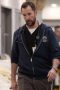 Nonton film The Pitt Season 1 Episode 6 terbaru di Dutamovie21 Nonton film The Pitt Season 1 Episode 6 terbaru di Dutamovie21
