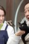 Nonton film Inheritance Detective Season 1 Episode 3 terbaru di Dutamovie21 Nonton film Inheritance Detective Season 1 Episode 3 terbaru di Dutamovie21