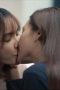 Nonton film Petrichor Season 1 Episode 10 terbaru di Dutamovie21 Nonton film Petrichor Season 1 Episode 10 terbaru di Dutamovie21