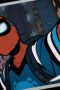 Nonton film Your Friendly Neighborhood Spider-Man Season 1 Episode 3 terbaru di Dutamovie21 Nonton film Your Friendly Neighborhood Spider-Man Season 1 Episode 3 terbaru di Dutamovie21