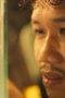 Nonton film Devil’s Diner Season 1 Episode 4 terbaru di Dutamovie21 Nonton film Devil’s Diner Season 1 Episode 4 terbaru di Dutamovie21