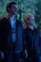Nonton film Dexter: Original Sin Season 1 Episode 8 terbaru di Dutamovie21 Nonton film Dexter: Original Sin Season 1 Episode 8 terbaru di Dutamovie21