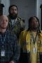 Nonton film How to Die Alone Season 1 Episode 6 terbaru di Dutamovie21 Nonton film How to Die Alone Season 1 Episode 6 terbaru di Dutamovie21
