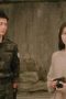 Nonton film The White Olive Tree Season 1 Episode 29 terbaru di Dutamovie21 Nonton film The White Olive Tree Season 1 Episode 29 terbaru di Dutamovie21