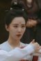 Nonton film Kill My Sins Season 1 Episode 2 terbaru di Dutamovie21 Nonton film Kill My Sins Season 1 Episode 2 terbaru di Dutamovie21