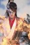 Nonton film Legend of Xianwu Season 1 Episode 101 terbaru di Dutamovie21 Nonton film Legend of Xianwu Season 1 Episode 101 terbaru di Dutamovie21