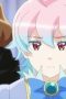 Nonton film I Want to Escape from Princess Lessons Season 1 Episode 5 terbaru di Dutamovie21 Nonton film I Want to Escape from Princess Lessons Season 1 Episode 5 terbaru di Dutamovie21