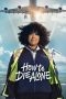 Nonton film How to Die Alone (2024) terbaru di Dutamovie21 Nonton film How to Die Alone (2024) terbaru di Dutamovie21