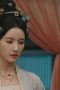 Nonton film Perfect Match Season 1 Episode 13 terbaru di Dutamovie21 Nonton film Perfect Match Season 1 Episode 13 terbaru di Dutamovie21