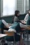 Nonton film Friendly Rivalry Season 1 Episode 10 terbaru di Dutamovie21 Nonton film Friendly Rivalry Season 1 Episode 10 terbaru di Dutamovie21